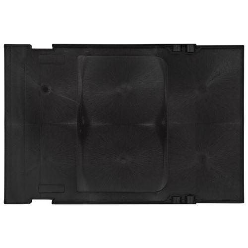 Main product image of Horizontal Drain Pan, PAN04391