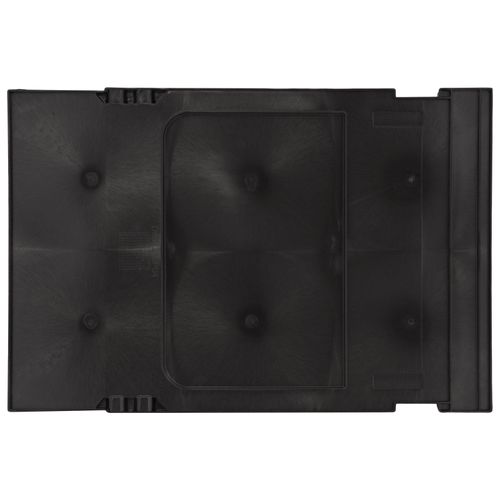 Main product image of Horizontal Drain Pan, PAN04391