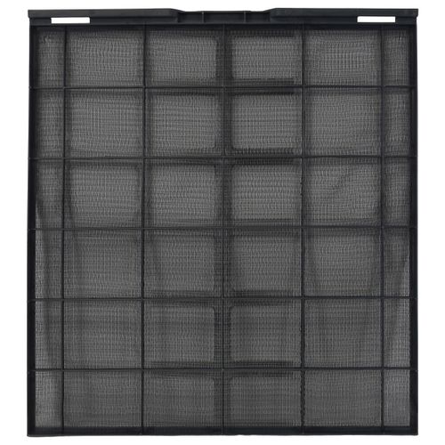 Main product image of Horizontal Drain Pan, 31" x 20", PAN04404