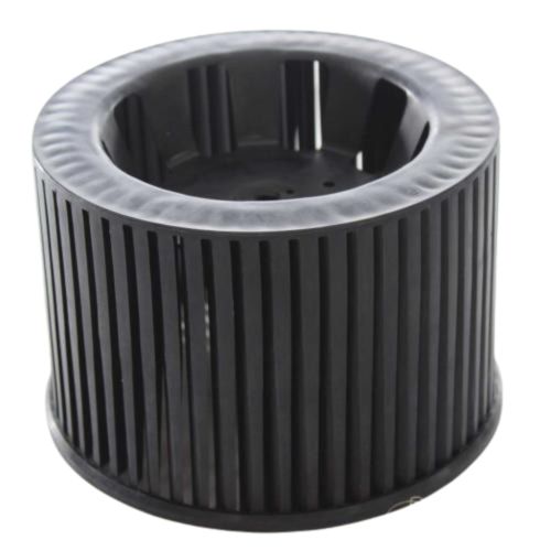 Main product image of Replacement Blade for WhisperCeiling FV-20/30VQ3