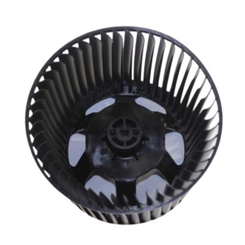 Main product image of Blade, FFV0400114S