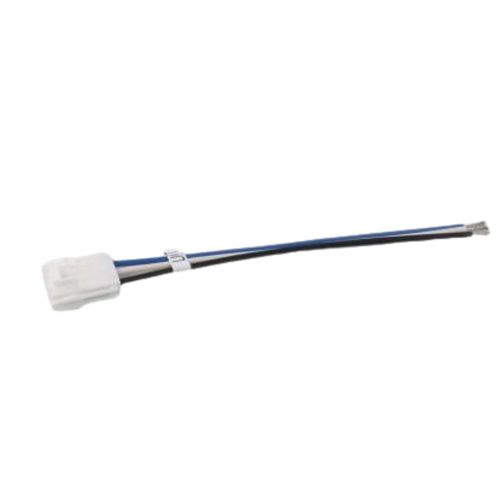 Main product image of Connector Assembly (L)