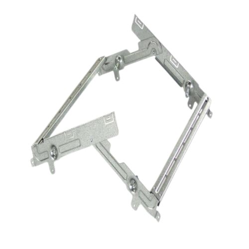 Main product image of Hanger Assembly, FFV11QCL1920