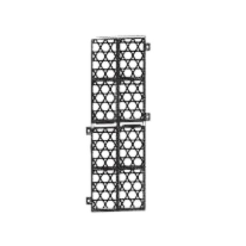 Main product image of Filter, FFV1610099S