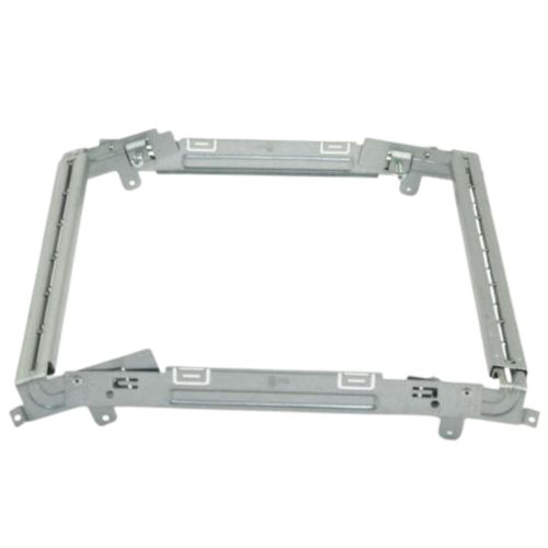 Main product image of Hanger Assembly, FFV2230024S