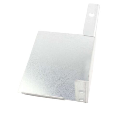 Main product image of Junction Box Cover