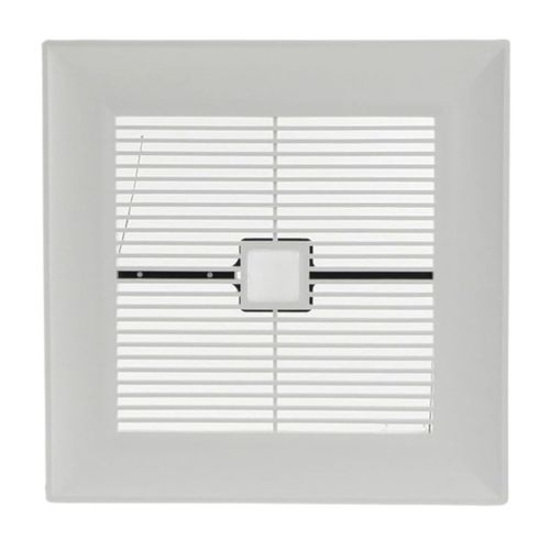 Main product image of Louver/Grill for FV-08/13VKM3 (FV-GL08VKM3)