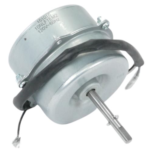 Main product image of Motor Assembly, FFV3700345S