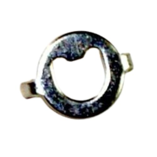 Main product image of Blade Fixed Plate