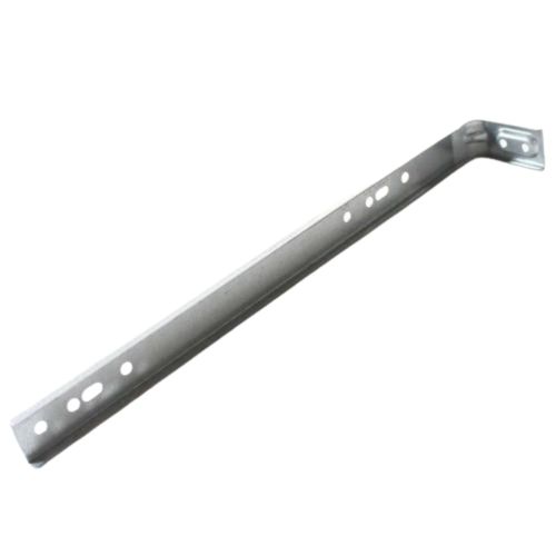 Main product image of Suspension Bracket