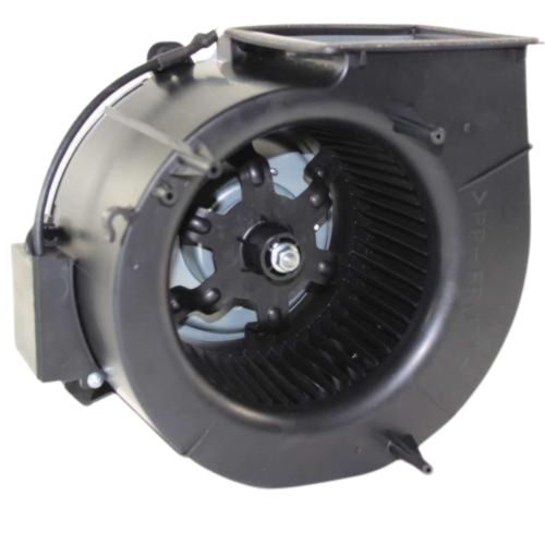 Main product image of Ventilation Unit for FV-11VHL2