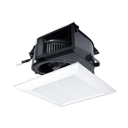 Main product image of Motor/Grille Assembly for WhisperValue DC - Contractor Pack of 4