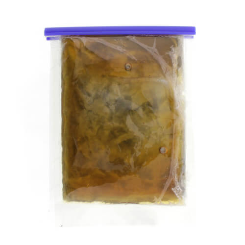 Main product image of Pan-Patch Pan Sealant (8 Sq. Ft.)