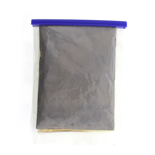 Main product image of Pan-Patch Pan Sealant (8 Sq. Ft.)