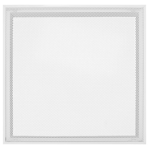 Main product image of 22"x22" PERFORATED GRILL, PAR-3-22X22