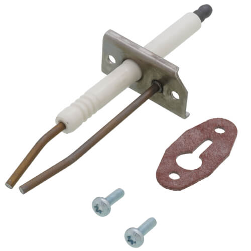 PARKIT131 Triangle Tube PARKIT131 Ignition Assembly for Prestige