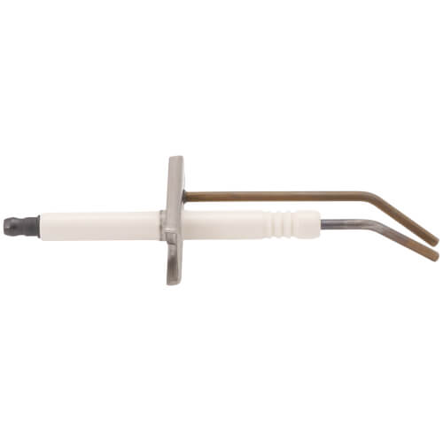 Main product image of Ignitor PA299/399, PARKIT132