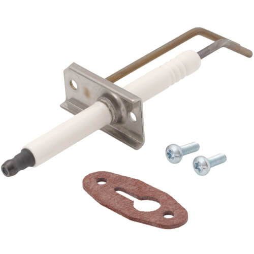 Main product image of Ignitor PA299/399, PARKIT132