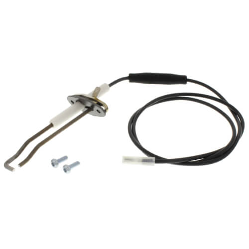 PARKIT16 Triangle Tube PARKIT16 Ignitor Assembly