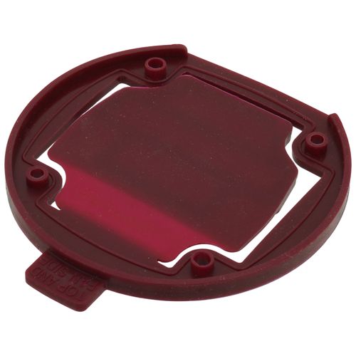 Main product image of Blower Gasket, PARKIT19