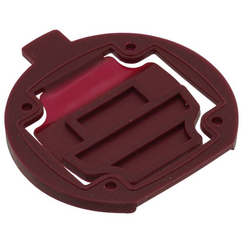 Main product image of Blower Gasket, PARKIT19
