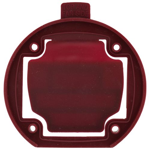 Main product image of Blower Gasket, PARKIT19