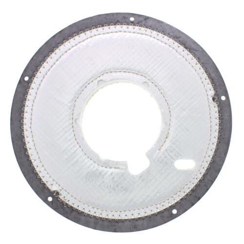 Main product image of Combustion Chamber 2-in-1 Insulation - Solo 175 & 250, PARKIT52