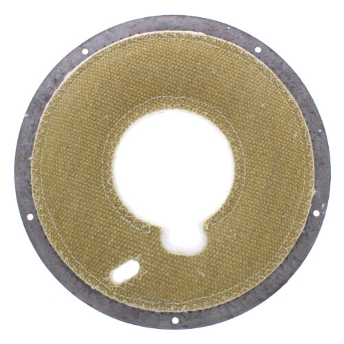 Main product image of Combustion Chamber 2-in-1 Insulation - Solo 175 & 250, PARKIT52