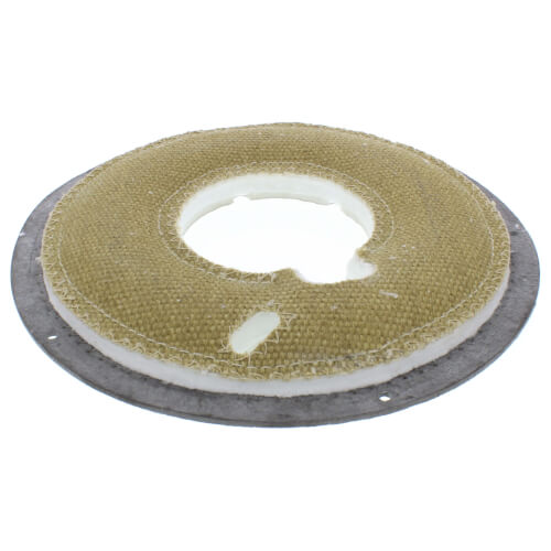 Main product image of Combustion Chamber 2-in-1 Insulation - Solo 175 & 250, PARKIT52