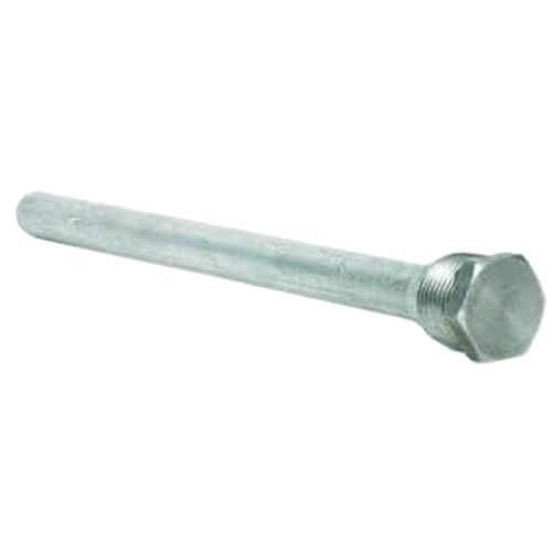 Main product image of 3/4" Magnesium Anode Rod, .85 x 43.5" x .840