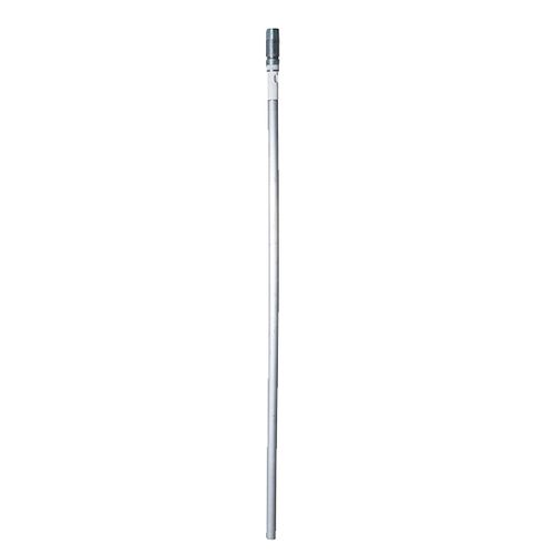 Main product image of Magnesium Anode Rod, 3/4 NPT x 2.00 x 50.13 x .840