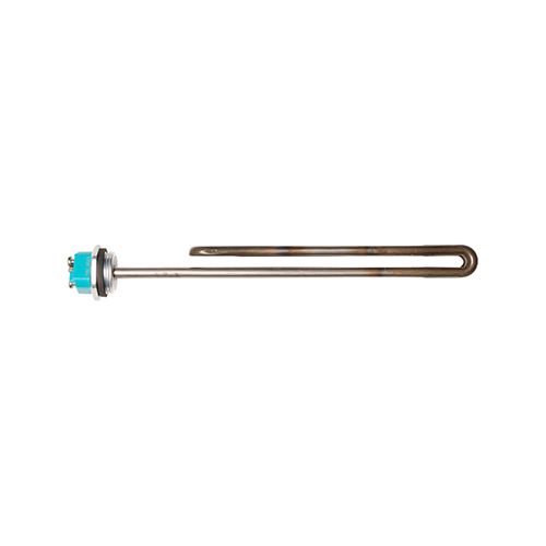 Main product image of Conversion Kit: Commercial Electric, ElectriFLEX LD - 208V, 6000W (2 Elements, 2 Gaskets), 415-46409-66