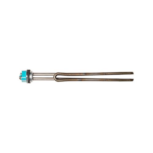 Main product image of Conversion Kit: Commercial Electric, ElectriFLEX LD - 208V, 6000W (2 Elements, 2 Gaskets), 415-46409-66
