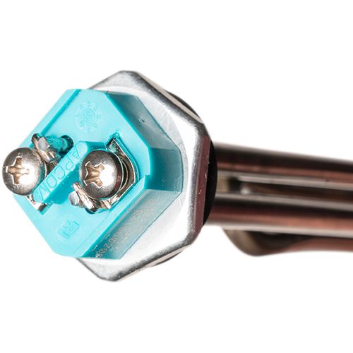 Main product image of Conversion Kit: Commercial Electric, ElectriFLEX LD - 208V, 6000W (2 Elements, 2 Gaskets), 415-46409-66