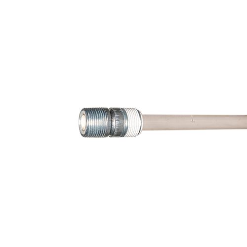 Main product image of Diptube w/ 55" / 2-1/2" nipple (NC Code), 415-43632-04