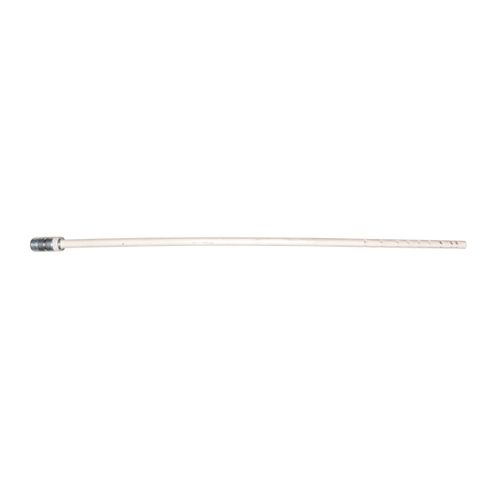 Main product image of Diptube: Hydrojet, Cold Water Inlet PP (1" NPT x 2-1/2" Nipple x 39" Overall Length), 415-44700-05