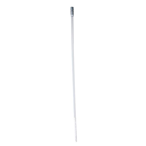 Main product image of Diptube - PEX 3/4" NPT x 2" x 35-1/2" Hydrojet