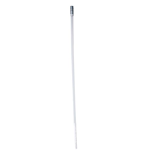 Main product image of Cold Water Inlet Dip Tube (PEX)