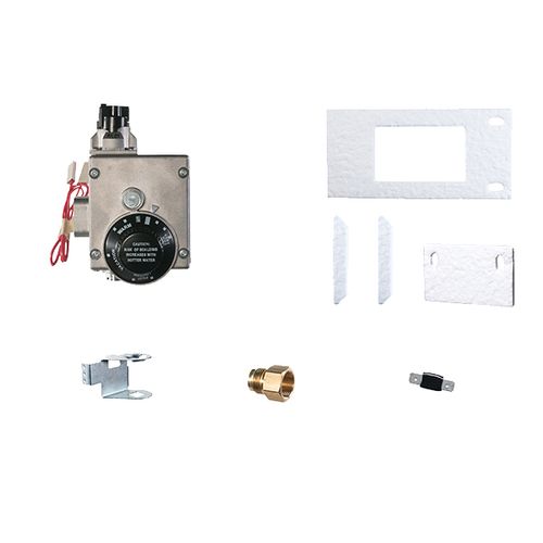 Main product image of Gas Valve - WR (FVIR) Boxed SVC, 265-46181-04