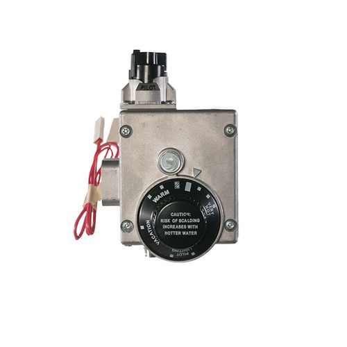Main product image of Gas Valve - WR (FVIR) Boxed SVC, 265-46181-04