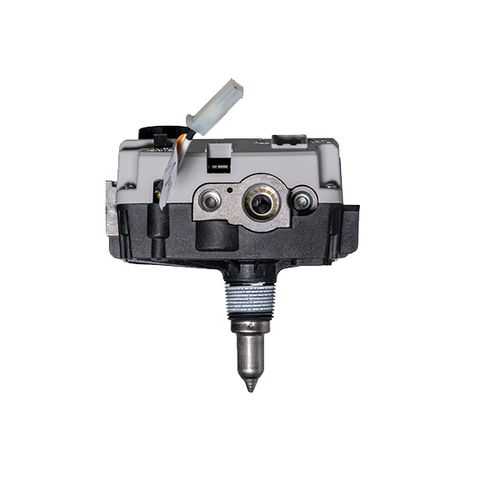 Main product image of ULG275 & ULG2100 Gas Control Kit (3-5/8") (SVC), 415-52914-01