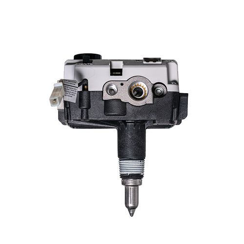 Main product image of URG275 & URG2100 Natural Gas Control Valve, 415-52913-02