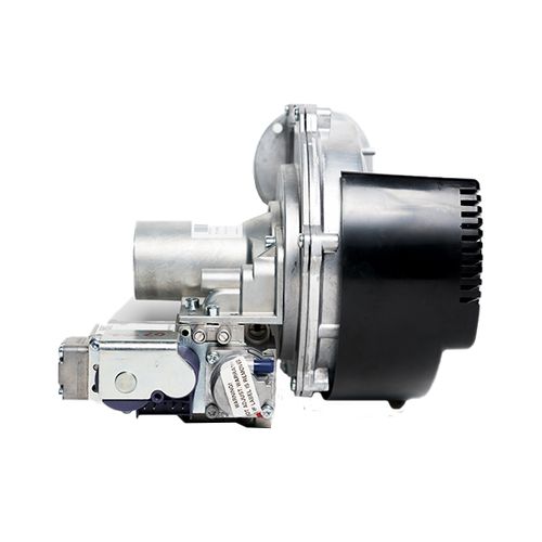 Main product image of Blower Fan Assembly for EF High Efficiency Series, 243-46010-01