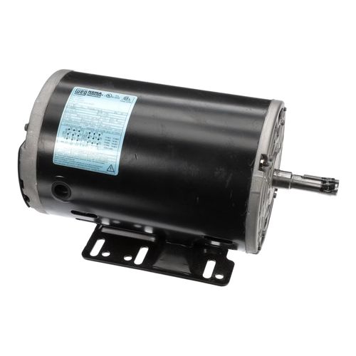 Main product image of Motor, 00158OT3E56-S48PP