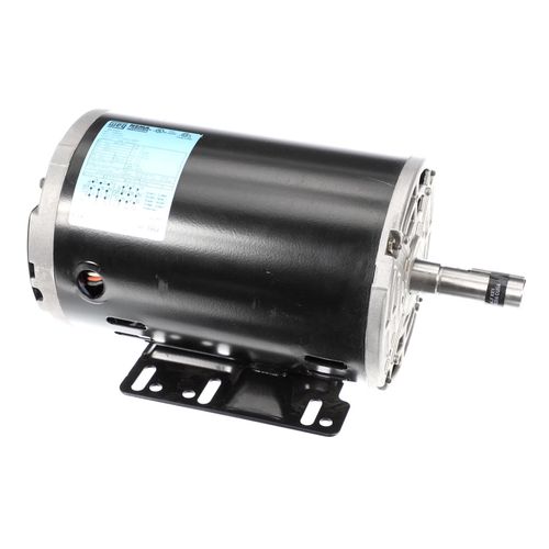 Main product image of Motor, 2 HP, 3-Phase, 00218OT3E56Z-S48PP