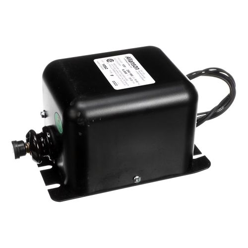 Main product image of Transformer, Type F, 1092TYPEF