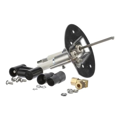 Main product image of Pilot Assembly, 1190850