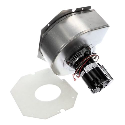 Main product image of Replacement Draft Inducer Assembly, 12058-13B