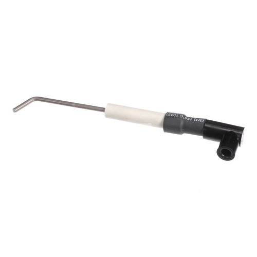 Main product image of Flame Rod, 1360-03