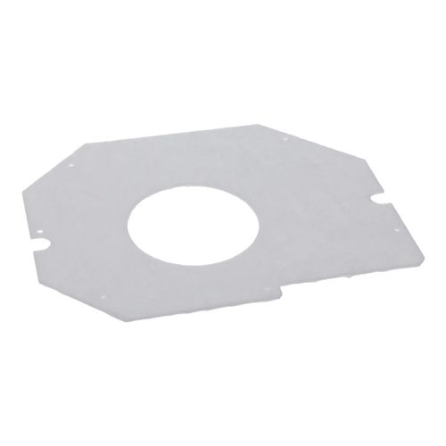 Main product image of Replacement Draft Inducer Assembly, 15783-01B